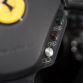 2003-ferrari-enzo-22