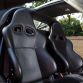 2003-ferrari-enzo-26