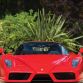 2003-ferrari-enzo-3