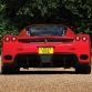 2003-ferrari-enzo-4
