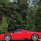 2003-ferrari-enzo-5