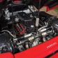 2003-ferrari-enzo-6