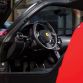 2003-ferrari-enzo-7