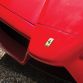 2003-ferrari-enzo-8
