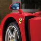 2003-ferrari-enzo-9