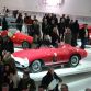 ferrari-museum-modena-001-1