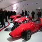 ferrari-museum-modena-002-1