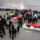 ferrari-museum-modena-003-1