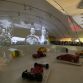 ferrari-museum-modena-004-1
