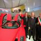 ferrari-museum-modena-005-1
