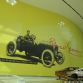 ferrari-museum-modena-006-1