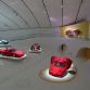 ferrari-museum-modena-008-1