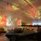 ferrari-museum-modena-009-1