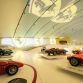 ferrari-museum-modena-010-1