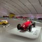 ferrari-museum-modena-011-1