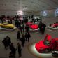ferrari-museum-modena-013-1