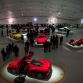ferrari-museum-modena-014-1