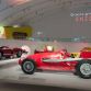 ferrari-museum-modena-015-1