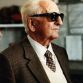 Enzo Ferrari