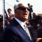 Enzo Ferrari