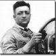 Enzo Ferrari