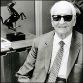 Enzo Ferrari