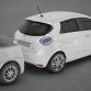 ep-tender-range-extender-geneva-1