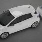 ep-tender-range-extender-geneva-2