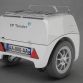 ep-tender-range-extender-geneva-3