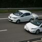 ep-tender-range-extender-geneva-4
