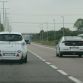 ep-tender-range-extender-geneva-5
