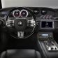 equus-bass770-103