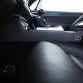 equus-bass770-123