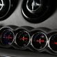 equus-bass770-133