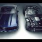 equus-bass770-143