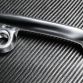 equus-bass770-163