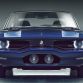 equus-bass770-23