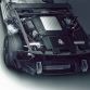 equus-bass770-24