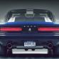 equus-bass770-33