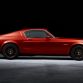 equus-bass770-43