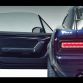 equus-bass770-53