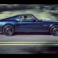 equus-bass770-63
