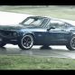 equus-bass770-73