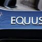 equus-bass770-83