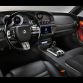 equus-bass770-93