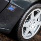 extremely-low-mileage-mercedes-benz-190-e-25-16-evolution-ii-goes-for-auction_10