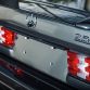 extremely-low-mileage-mercedes-benz-190-e-25-16-evolution-ii-goes-for-auction_11