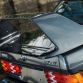 extremely-low-mileage-mercedes-benz-190-e-25-16-evolution-ii-goes-for-auction_12