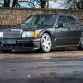 extremely-low-mileage-mercedes-benz-190-e-25-16-evolution-ii-goes-for-auction_13