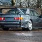 extremely-low-mileage-mercedes-benz-190-e-25-16-evolution-ii-goes-for-auction_2